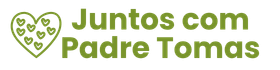 A Porta das Seis